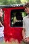 Nonton film The Summer I Turned Pretty Season 2 Episode 2 terbaru di Dutamovie21