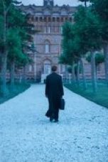 Nonton film Marcial Maciel: The Wolf of God Season 1 Episode 1 terbaru di Dutamovie21