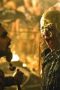 Nonton film Game of Thrones Season 1 Episode 6 terbaru di Dutamovie21 Nonton film Game of Thrones Season 1 Episode 6 terbaru di Dutamovie21