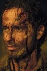Nonton film The Walking Dead Season 5 Episode 16 terbaru di Dutamovie21