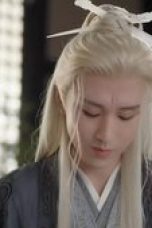 Nonton film The Journey of Legend Season 1 Episode 31 terbaru di Dutamovie21