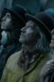 Nonton film House of Guinness Season 1 Episode 2 terbaru di Dutamovie21 Nonton film House of Guinness Season 1 Episode 2 terbaru di Dutamovie21