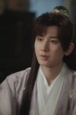 Nonton film The Journey of Legend Season 1 Episode 17 terbaru di Dutamovie21
