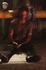 Nonton film The Walking Dead Season 3 Episode 5 terbaru di Dutamovie21