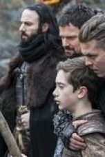 Nonton film Vikings Season 6 Episode 11 terbaru di Dutamovie21