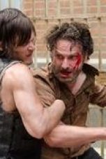 Nonton film The Walking Dead Season 4 Episode 3 terbaru di Dutamovie21
