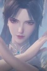Nonton film Legend of Lingwu Continent Season 1 Episode 112 terbaru di Dutamovie21
