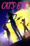Nonton film Cat’s Eye (2025) terbaru di Dutamovie21 Nonton film Cat’s Eye (2025) terbaru di Dutamovie21