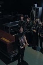 Nonton film Crime Scene Zero Season 1 Episode 3 terbaru di Dutamovie21