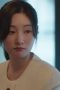 Nonton film Beyond the Bar Season 1 Episode 11 terbaru di Dutamovie21 Nonton film Beyond the Bar Season 1 Episode 11 terbaru di Dutamovie21