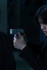 Nonton film DOPE Season 1 Episode 10 terbaru di Dutamovie21