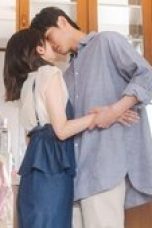 Nonton film Ebi Datte Tai ga Tsuritai Season 1 Episode 10 terbaru di Dutamovie21