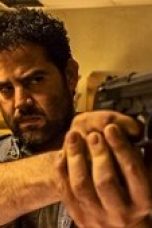 Nonton film The Walking Dead Season 8 Episode 3 terbaru di Dutamovie21