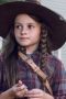 Nonton film The Walking Dead Season 9 Episode 6 terbaru di Dutamovie21 Nonton film The Walking Dead Season 9 Episode 6 terbaru di Dutamovie21