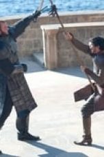 Nonton film Game of Thrones Season 4 Episode 8 terbaru di Dutamovie21