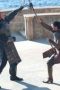 Nonton film Game of Thrones Season 4 Episode 8 terbaru di Dutamovie21 Nonton film Game of Thrones Season 4 Episode 8 terbaru di Dutamovie21