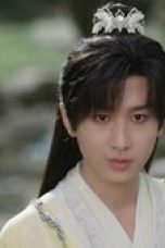 Nonton film The Journey of Legend Season 1 Episode 14 terbaru di Dutamovie21