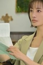 Nonton film 奪い愛、真夏 Season 1 Episode 4 terbaru di Dutamovie21