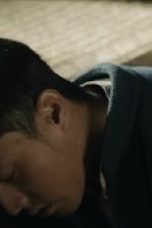 Nonton film The Long Way Back Season 1 Episode 28 terbaru di Dutamovie21