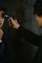 Nonton film DOPE Season 1 Episode 7 terbaru di Dutamovie21 Nonton film DOPE Season 1 Episode 7 terbaru di Dutamovie21