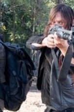 Nonton film The Walking Dead Season 6 Episode 14 terbaru di Dutamovie21