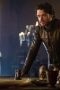 Nonton film Game of Thrones Season 3 Episode 5 terbaru di Dutamovie21