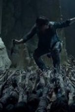 Nonton film The Walking Dead Season 10 Episode 9 terbaru di Dutamovie21