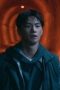 Nonton film Twelve Season 1 Episode 4 terbaru di Dutamovie21