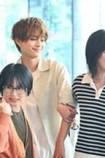 Nonton film Kita-kun Is Too Cute to Handle, So the 3 of Us Decided to Share Him! Season 1 Episode 7 terbaru di Dutamovie21