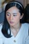 Nonton film Bad Genius: The Series Season 1 Episode 9 terbaru di Dutamovie21