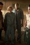 Nonton film The Walking Dead Season 3 Episode 2 terbaru di Dutamovie21