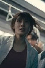 Nonton film Alice in Borderland Season 3 Episode 4 terbaru di Dutamovie21