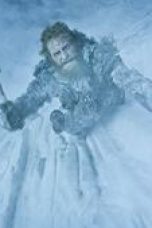 Nonton film Game of Thrones Season 3 Episode 6 terbaru di Dutamovie21