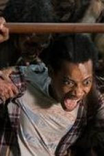Nonton film The Walking Dead Season 5 Episode 14 terbaru di Dutamovie21