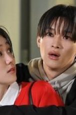 Nonton film Cinderella Closet Season 1 Episode 12 terbaru di Dutamovie21