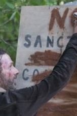 Nonton film The Walking Dead Season 5 Episode 1 terbaru di Dutamovie21