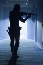 Nonton film The Walking Dead Season 8 Episode 2 terbaru di Dutamovie21