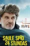 Nonton film 24 Hr Sunshine (2024) terbaru di Dutamovie21 Nonton film 24 Hr Sunshine (2024) terbaru di Dutamovie21