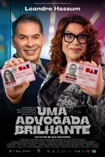 Nonton film A Bright Lawyer (2025) terbaru di Dutamovie21