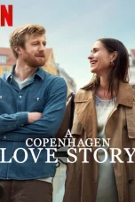 Nonton film A Copenhagen Love Story (2025) terbaru di Dutamovie21