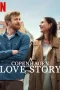 Nonton film A Copenhagen Love Story (2025) terbaru di Dutamovie21