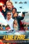 Nonton film A Line of Fire (2025) terbaru di Dutamovie21 Nonton film A Line of Fire (2025) terbaru di Dutamovie21