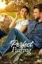Nonton film A Perfect Pairing (2022) terbaru di Dutamovie21 Nonton film A Perfect Pairing (2022) terbaru di Dutamovie21
