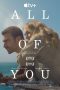 Nonton film All of You (2024) terbaru di Dutamovie21 Nonton film All of You (2024) terbaru di Dutamovie21