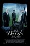 Nonton film All the Devils Are Here (2025) terbaru di Dutamovie21 Nonton film All the Devils Are Here (2025) terbaru di Dutamovie21