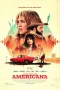 Nonton film Americana (2025) terbaru di Dutamovie21 Nonton film Americana (2025) terbaru di Dutamovie21