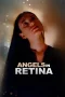 Nonton film Angels in Retina (2025) terbaru di Dutamovie21