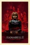 Nonton film Annabelle Comes Home (2019) terbaru di Dutamovie21