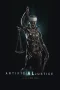 Nonton film Artificial Justice (2024) terbaru di Dutamovie21 Nonton film Artificial Justice (2024) terbaru di Dutamovie21