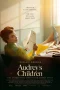 Nonton film Audrey’s Children (2024) terbaru di Dutamovie21 Nonton film Audrey’s Children (2024) terbaru di Dutamovie21